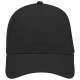 19-028 OTTO 003 - Black