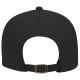 19-028 OTTO 003 - Black