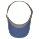 15-280 OTTO 3032 - Sk.Blu/Kha