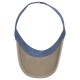 15-280 OTTO 3230 - Kha/Sk.Blu