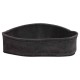 15-280 OTTO 3203 - Kha/Blk