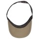15-280 OTTO 3203 - Kha/Blk