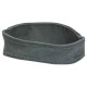 15-280 OTTO 0317 - Blk/Dk.Grn