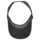 15-280 OTTO 0317 - Blk/Dk.Grn