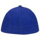 11-413 OTTO 001 - Royal