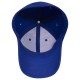11-413 OTTO 001 - Royal