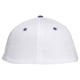 11-018 OTTO 0416 - Nvy/Wht