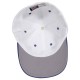11-018 OTTO 0416 - Nvy/Wht