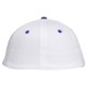 11-018 OTTO 0116 - Ryl/Wht