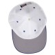 11-018 OTTO 0116 - Ryl/Wht