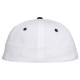 11-018 OTTO 0316 - Blk/Wht