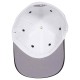 11-018 OTTO 0316 - Blk/Wht