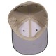 11-018 OTTO 0332 - Blk/Kha