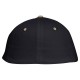 11-018 OTTO 3203 - Kha/Blk