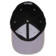 11-018 OTTO 3203 - Kha/Blk