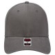 10-275 OTTO 014 - Gray