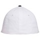 10-275 OTTO 0316 - Blk/Wht