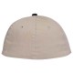 10-275 OTTO 0332 - Blk/Kha