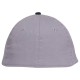 10-275 OTTO 0414 - Nvy/Gry