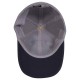 10-275 OTTO 0414 - Nvy/Gry
