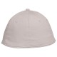 10-275 OTTO 035 - Stone Gray
