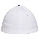 10-275 OTTO 0416 - Nvy/Wht