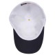 10-275 OTTO 0416 - Nvy/Wht