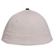 10-275 OTTO 0335 - Blk/Stn.Gry
