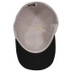 10-275 OTTO 0335 - Blk/Stn.Gry