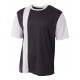 NB3016 A4 BLACK/WHITE
