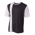 NB3016 A4 BLACK/WHITE