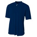 NB3143 A4 NAVY 2011