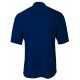 NB3143 A4 NAVY 2011