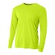 NB3165 A4 LIME