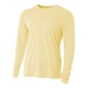 NB3165 A4 LT YELLOW