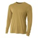 NB3165 A4 VEGAS GOLD 2011