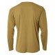 NB3165 A4 VEGAS GOLD 2011
