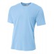 NB3264 A4 LTBLUE