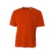 NB3402 A4 ATHLETIC ORANGE