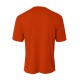 NB3402 A4 ATHLETIC ORANGE