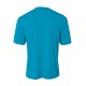 NB3402 A4 ELECTRIC BLUE