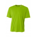 NB3402 A4 LIME