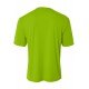NB3402 A4 LIME