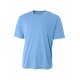 NB3402 A4 LTBLUE