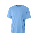 NB3402 A4 LTBLUE