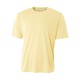NB3402 A4 LT YELLOW