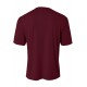 NB3402 A4 MAROON