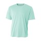 NB3402 A4 PASTEL MINT