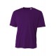 NB3402 A4 PURPLE