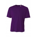 NB3402 A4 PURPLE